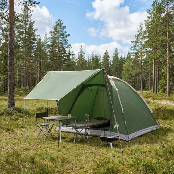Showing Product Image 2 of 14