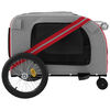 Product Thumbnail Image 7 of 13