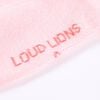Product Thumbnail Image 7 of 7