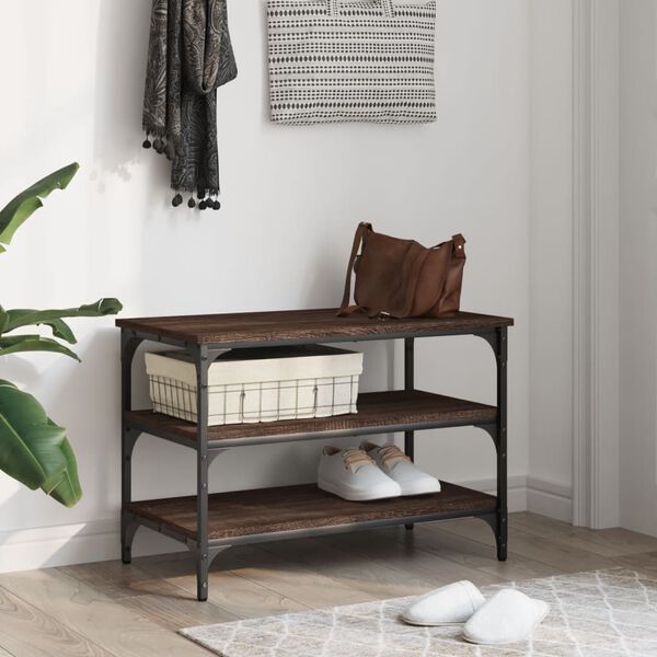 Showing Product Image 3 of 10