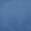 vidaXL Voile Curtains with Rod Pockets 2 pcs Royal Blue