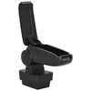 Product Thumbnail Image 2 of 7