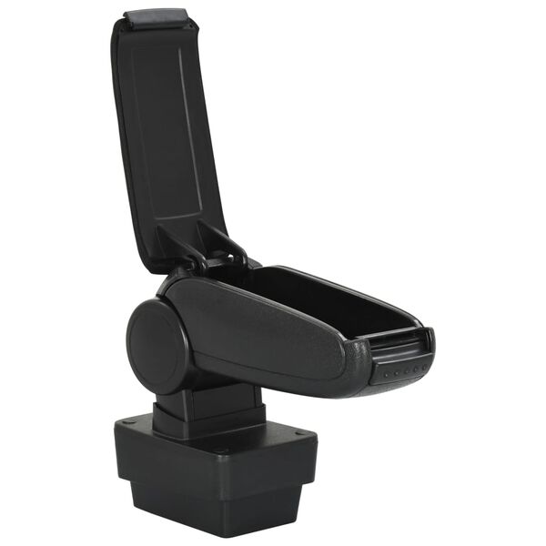Showing Product Image 2 of 7