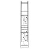 Product Thumbnail Image 6 of 9