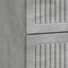 Product Thumbnail Image 8 of 11