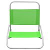 Product Thumbnail Image 3 of 8
