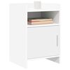 Product Thumbnail Image 2 of 10
