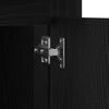Product Thumbnail Image 10 of 15