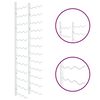 Product Thumbnail Image 8 of 9