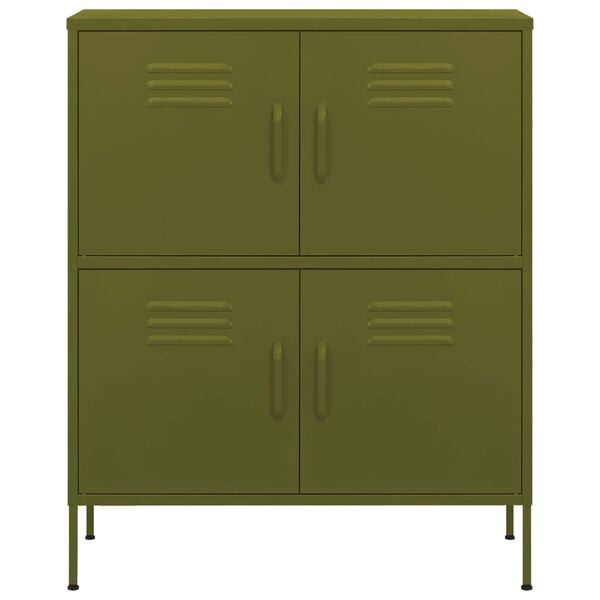 Showing Product Image 3 of 10