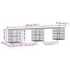 Product Thumbnail Image 8 of 8