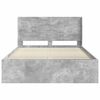 Product Thumbnail Image 5 of 10