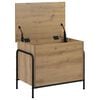 Product Thumbnail Image 3 of 8