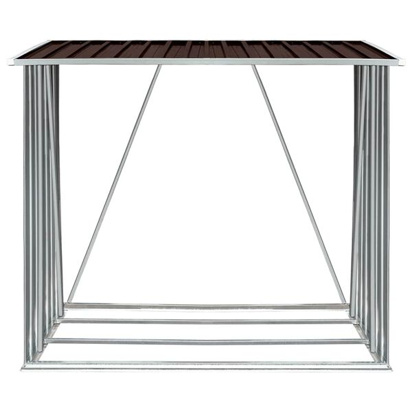 Showing Product Image 3 of 7