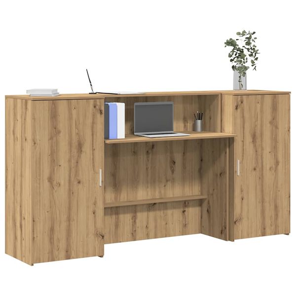 Showing Product Image 2 of 15