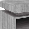 Product Thumbnail Image 9 of 15