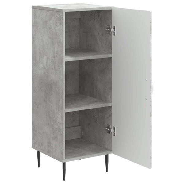 Showing Product Image 3 of 11