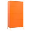 Product Thumbnail Image 5 of 11