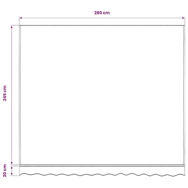 Showing Product Image 4 of 4