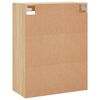 Product Thumbnail Image 8 of 12