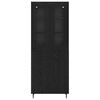 Product Thumbnail Image 8 of 14
