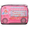 Product Thumbnail Image 5 of 9