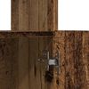 Product Thumbnail Image 10 of 13
