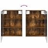 Product Thumbnail Image 10 of 13