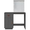 Product Thumbnail Image 6 of 14