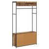 Product Thumbnail Image 5 of 9