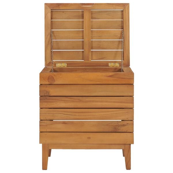 Showing Product Image 4 of 7