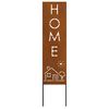 Product Thumbnail Image 4 of 17