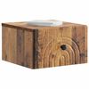 Product Thumbnail Image 3 of 9