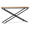 Product Thumbnail Image 5 of 15