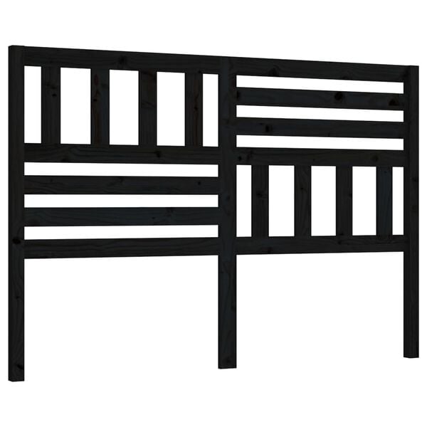 Showing Product Image 1 of 6