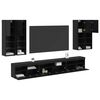 Product Thumbnail Image 3 of 15