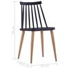 Product Thumbnail Image 7 of 7