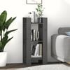Product Thumbnail Image 6 of 9