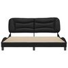 Product Thumbnail Image 4 of 12