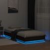 Product Thumbnail Image 5 of 14