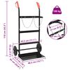 Product Thumbnail Image 12 of 12