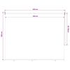 Product Thumbnail Image 13 of 15
