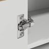 Product Thumbnail Image 9 of 14