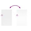 Product Thumbnail Image 11 of 17