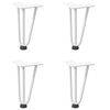 Product Thumbnail Image 2 of 10