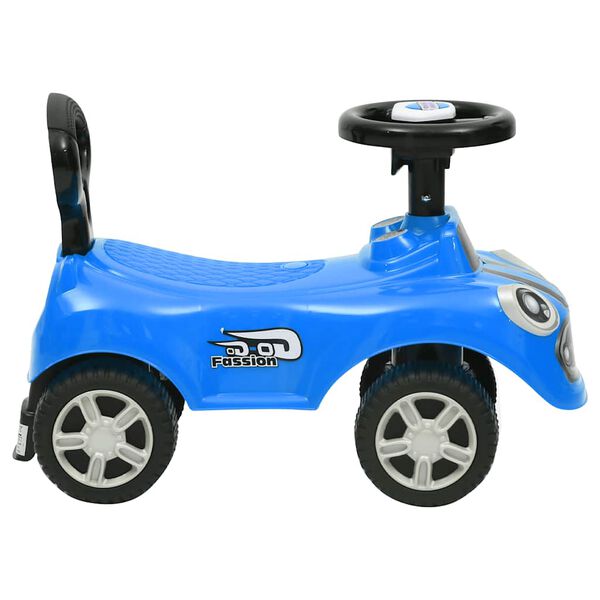 Showing Product Image 3 of 7