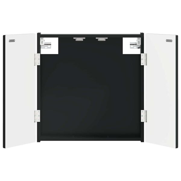 Showing Product Image 1 of 8