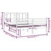Product Thumbnail Image 5 of 5