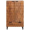 Product Thumbnail Image 3 of 11
