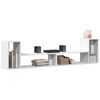 Product Thumbnail Image 9 of 13